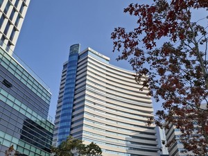 경기도, 자동차산업 인력 양성부터 취업 연계까지 종합 지원 - 뉴스 썸네일 이미지