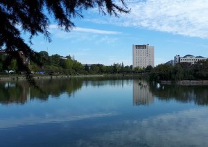 건국대학교, 'AI 미래혁신원' 신설...AI 분야 창업 확 키운다 - 뉴스 썸네일 이미지