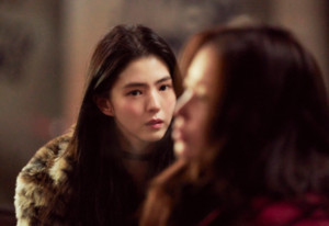 영화 프로젝트 Y 관련 썸네일