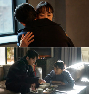 tvN 드라마 '<b>일타스캔들</b>' "열혈 사장과 일타 강사의 로맨스! 유재원 감독...