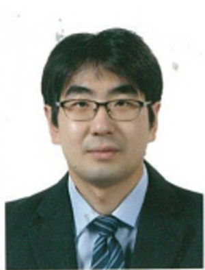경상국립대학교 이원훈 교수팀, 10m 상공 곤충 DNA 분석 성공...외래해충... - 뉴스 썸네일 이미지