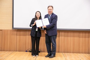 초가공식품과 당뇨병 위험 관련 이미지