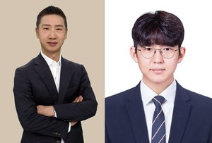 고려대학교 임희석 교수팀, 기밀 유출 우려 줄인 ‘프라이버시 보존형 LLM’ 기술 개발