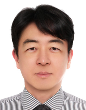아주대학교 기술지주 이창준 실장, 국가지식재산위원회 KIPnet 분과위원 ... - 뉴스 썸네일 이미지