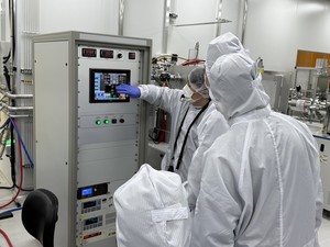 반도체 실무 인재 키운다... 경기도, 실습 중심 '지스펙(G-SPEC)' 교육생 모... - 뉴스 썸네일 이미지