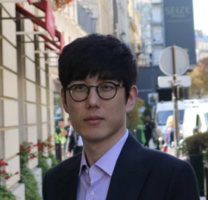 고려대학교 세종캠퍼스 이수형 연구교수, '과학계 오스카' 브레이크스루... - 뉴스 썸네일 이미지