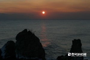 오늘 일출·일몰시간, "31일(일) 전국 해돋이 명소, 해 뜨는 시간과 해 ... - 뉴스 썸네일 이미지