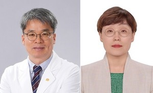 제주대학교 강기수·송정국 교수, JMLS 2025년 최우수논문상 수상 - 뉴스 썸네일 이미지