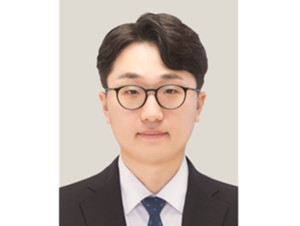 성균관대학교 박종찬 교수팀, 142억 원 국책과제 선정...면역기능 갖춘 ... - 뉴스 썸네일 이미지