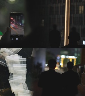 국정원 최초 공개 첩보전…'<b>그것이 알고 싶다</b>', 아시아 마약왕 추적 작...