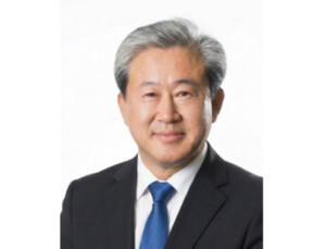 전북대학교 권대규 교수팀, 피지컬 AI 기반 농작업 근력보조 웨어러블 ... - 뉴스 썸네일 이미지
