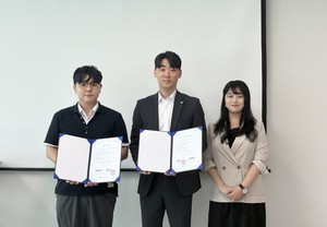 컴퓨터학원 SBS아카데미컴퓨터아트학원 광주지점, 디지털 마케팅 전문 ... - 뉴스 썸네일 이미지