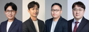성균관대학교 박우람 교수팀, 초음파 기반 비수술 뇌질환 치료기술 개발... - 뉴스 썸네일 이미지