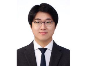 전북대학교 고성원 연구교수, 혈액투석용 인공혈관 국산화 개발 참여...... - 뉴스 썸네일 이미지