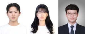 전북대학교 양윤석 석사과정, 세계 최고 컴퓨터비전 학회 ECCV 2026 논문 ... - 뉴스 썸네일 이미지