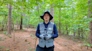'생활의 달인' 부천 탕수육·간짜장부터 <b>백두대간수목원</b> 전문가까지…숨...