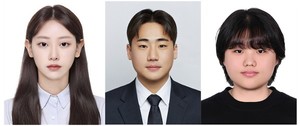 고려대학교 세종캠퍼스 안준성 교수팀, GCIM 2026 세계혁신재료학술대회... - 뉴스 썸네일 이미지