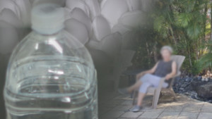 사라진 생수병의 비밀…'<b>그것이 알고 싶다</b>', 800억 자산가 청산염 중독...