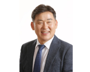 제주대학교 김상재 교수, 과기정통부 장관상 수상...나노 기반 청정에너... - 뉴스 썸네일 이미지