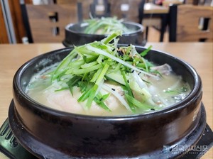 2026년 복날 '말복' <b>날짜</b>는 언제? 본격적 무더위, 초복·중복·말복 음식...