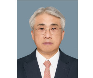 아주대학교 이정호 교수팀, 388억 원 규모 AI 데이터센터 열관리 국가사... - 뉴스 썸네일 이미지