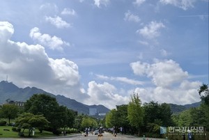서울대학교 빅데이터혁신융합대학사업단, AI 기반 소셜임팩트 창업 특강... - 뉴스 썸네일 이미지