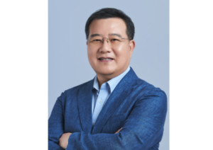 숙명여자대학교 배규운 교수팀, 인간 초기 심장 발달 재현한 3차원 오가... - 뉴스 썸네일 이미지