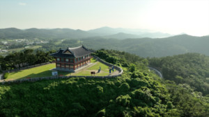 [동네 한 바퀴] 심청각·굴메밀칼국수·홍어애회·옥죽동 해안사구·우럭...