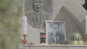 역사스페셜-시간여행자, 역적의 아들에서 식량난 해결한 과학자로 '우장...