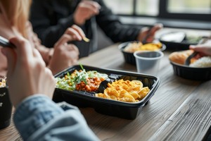 [황윤주의 외식 비즈니스 컨설팅] 외식 창업 트렌드, MZ세대를 사로잡는... - 뉴스 썸네일 이미지