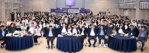 구미시 '굿모닝 수요특강' 200회...직원 학습이 행정혁신으로 이어졌다 - 뉴스 썸네일 이미지