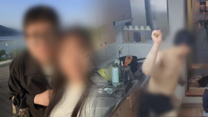 '그것이 알고 싶다', 514차례 폭행으로 숨진 여성 '강서 고문 살인사건...