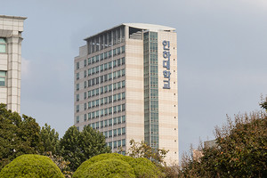 인하대학교, AI로 인천항 선박 도착시간 예측 정확도 높인다...예측 성능... - 뉴스 썸네일 이미지