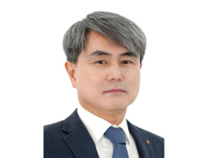 세종대학교 백성욱 교수팀, 생활인구 변화 예측하는 설명 가능한 AI 기술... - 뉴스 썸네일 이미지